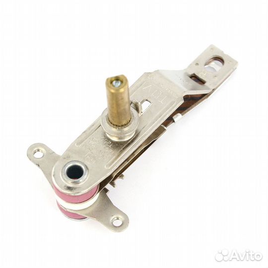 Регулятор температуры MIE C3 New - MIE C3 New