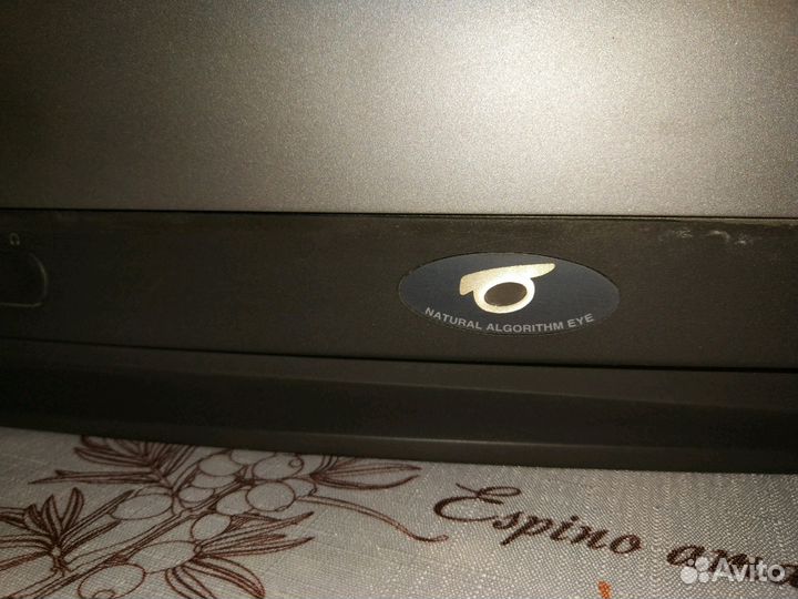 Телевизор LG 29 диагональ