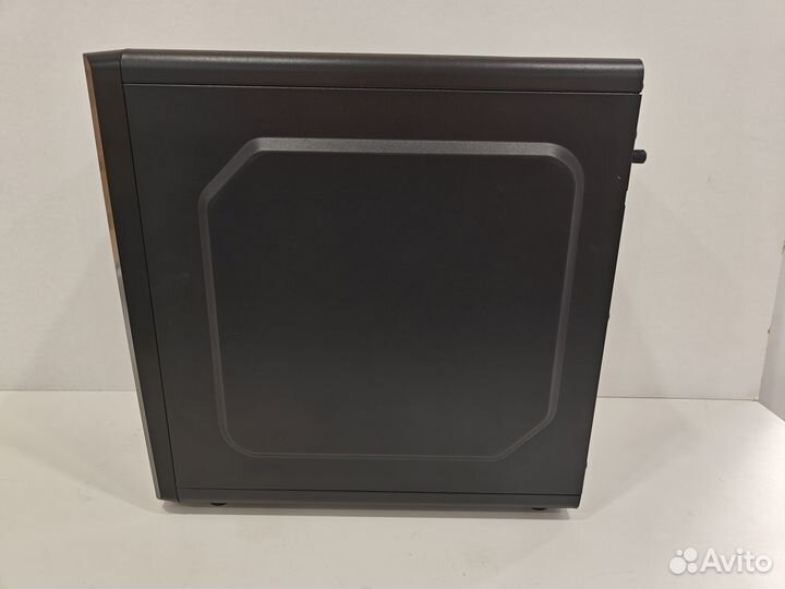 Xeon E5 2689