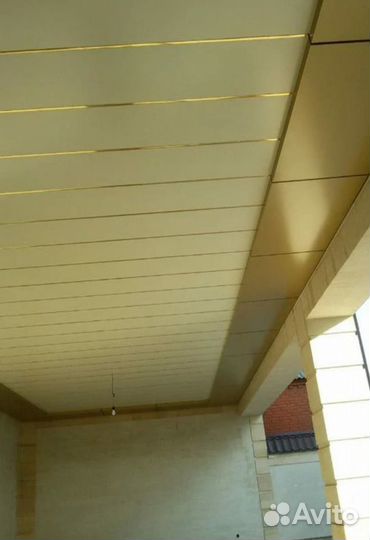 Компазит Чешуя