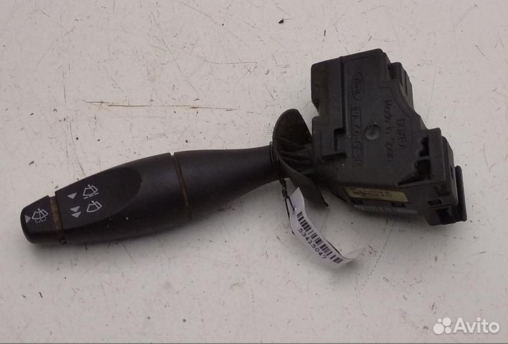 Переключатель стеклоочистителей Ford Tourneo/Trans