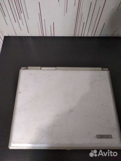 Asus а2500l