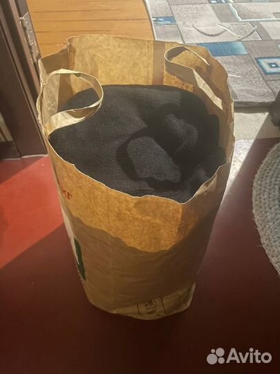 Мужские вещи пакетом 48 50