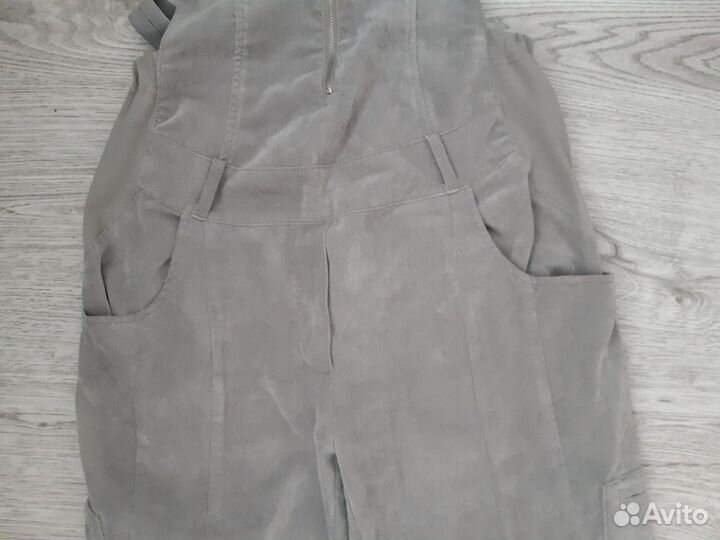 Одежда для беременных 42