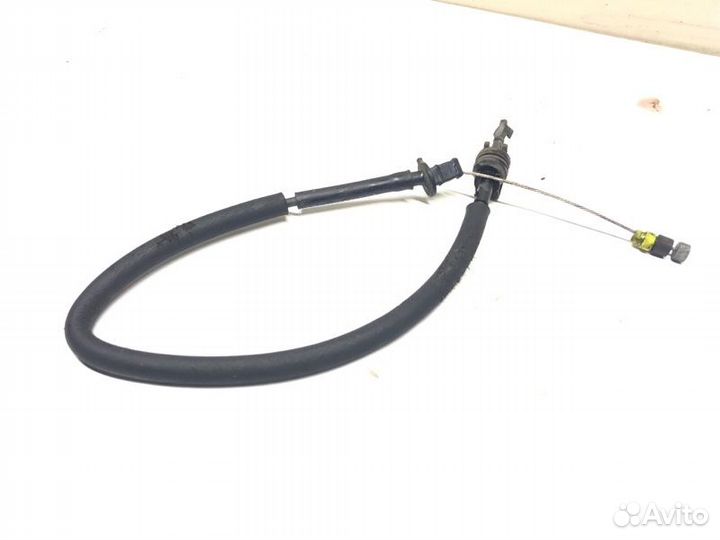 Трос газа Kia Spectra 2 1.6 2008