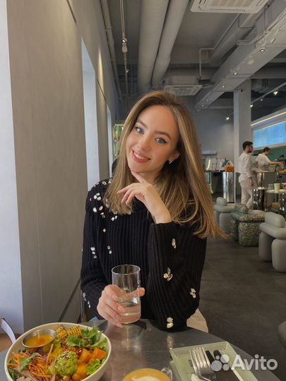 Репетитор по химии ЕГЭ и ОГЭ