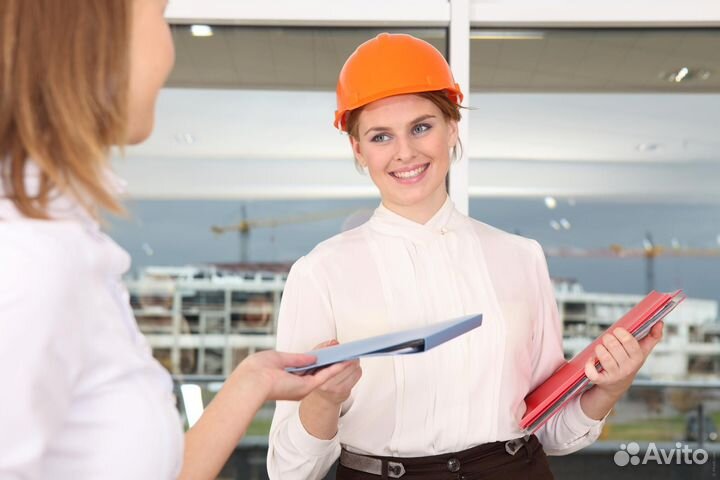 Специалист по охране труда и пожарной безопасности