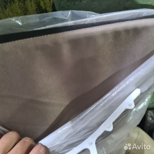 Люлька переноска