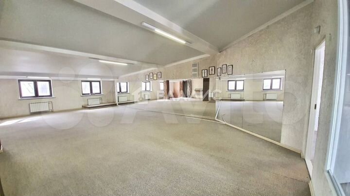 Продам помещение свободного назначения, 156.3 м²