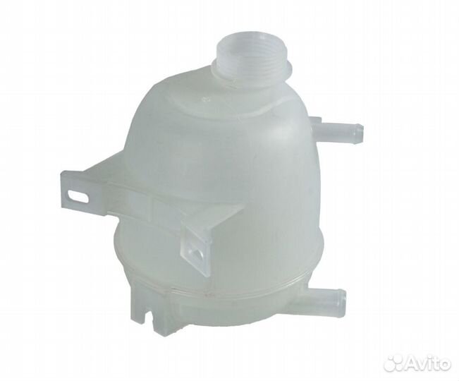 Бачок расширительный Renault Megane 1 (1995-2004)
