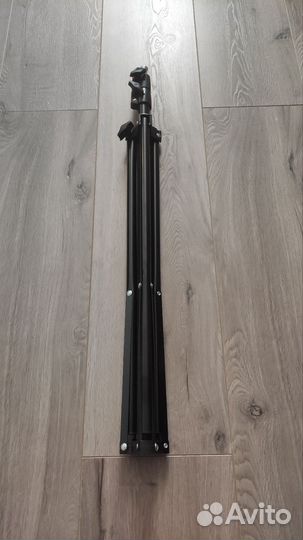 Стойка штатив