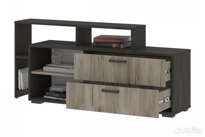 Тв-тумба 