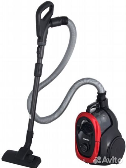 Пылесос Samsung
