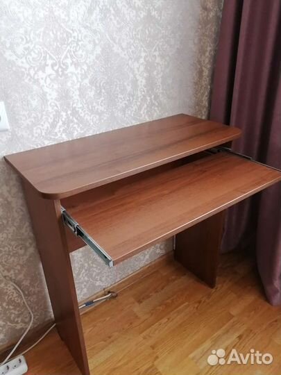 Компьютерный стол бу