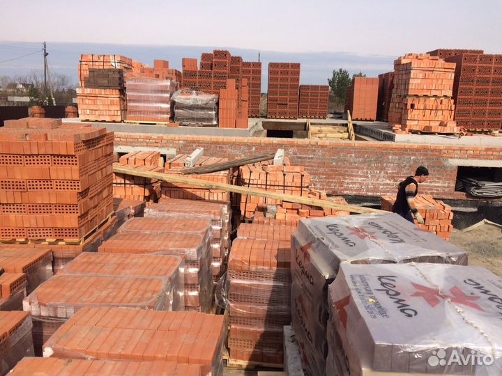 Керамические 