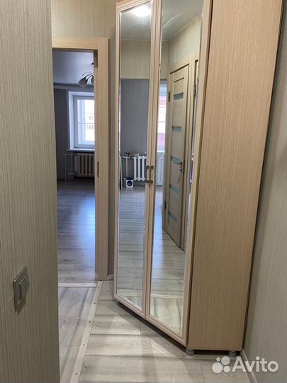 Мебель бу