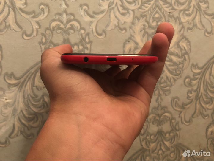Samsung galaxy a10