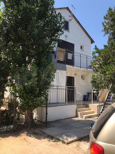 Комната 15 м², 1/2 эт.