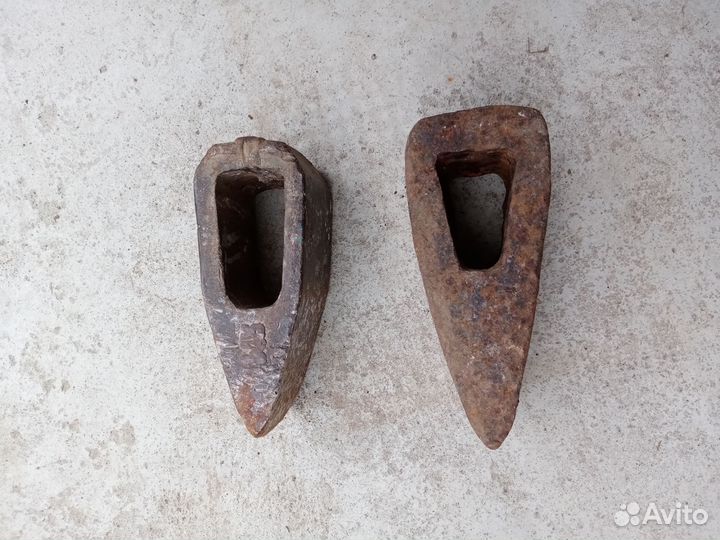 Старинные вещи ретро винтаж СССР