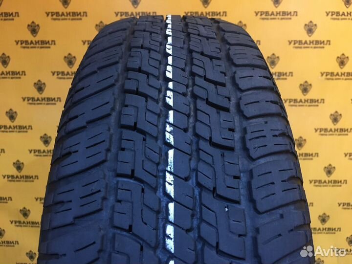 ЯШЗ Я-650 175/70 R13 82T