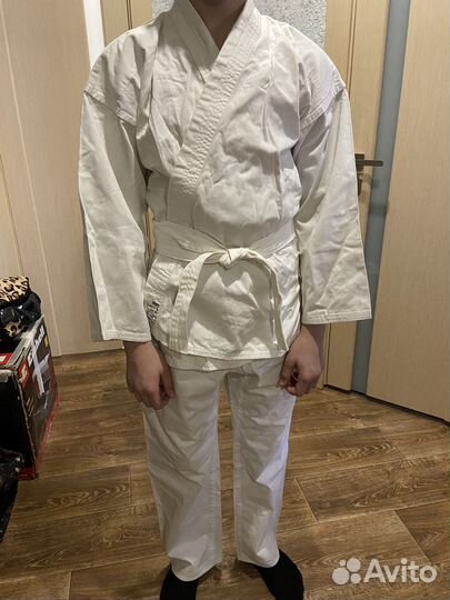 Кимоно 160
