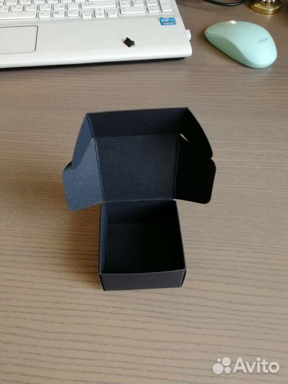 Мини часы-будильник Ракета винтаж СССР