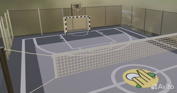 3d моделирование blender