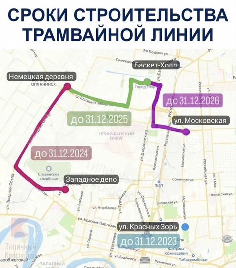 Коммерция первая линия, 38.69 м²