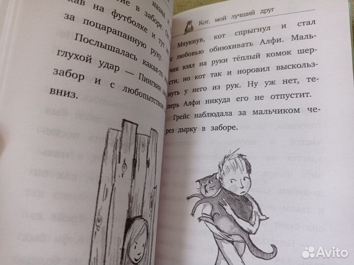 Новые книги Холли Вебб