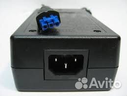 Блок питания для принтеров и мфу Hewlett-Packard