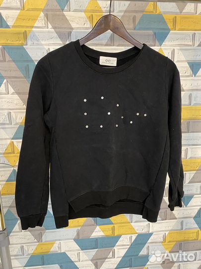 Вещи пакетом размер 42-44