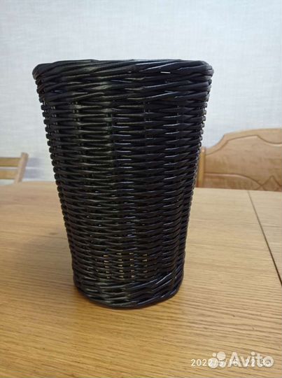 Чехол (кашпо) для цветов