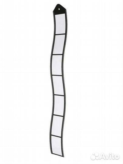 Рамка для фото икеа