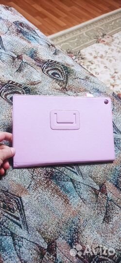 Чехол- книжка для планшета 10 дюймов