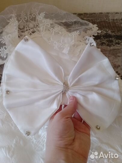 Конверт на выписку весна лето