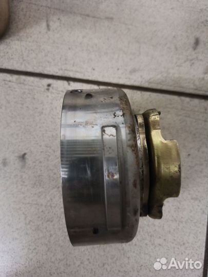 Ротор yamaha vt700 venture