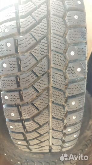 Viatti Brina Nordico V-522 175/70 R13 82T