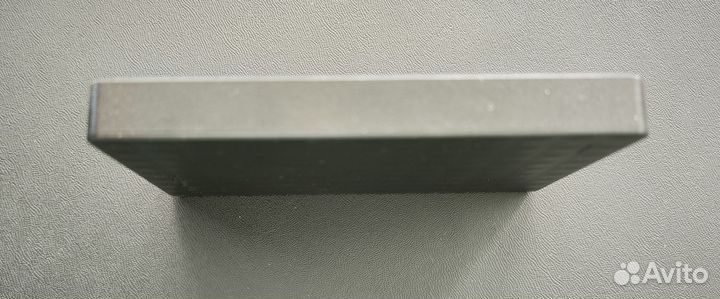 Переносной жесткий диск Seagate