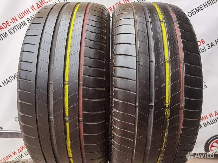 Bridgestone Turanza T005 245/45 R19 102Y