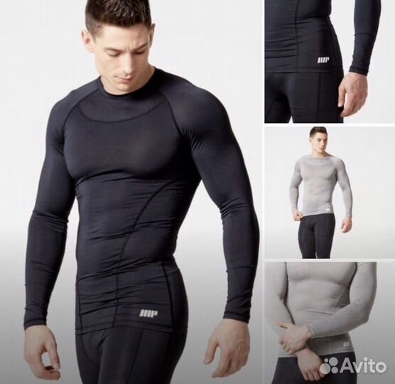 Myprotein