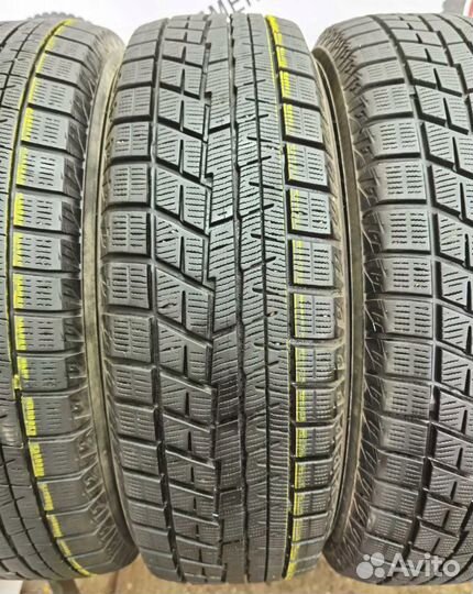 Yokohama Ice Guard IG60 185/65 R15 88Q