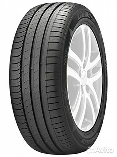Hankook Kinergy Eco 2 K435 195/65 R15