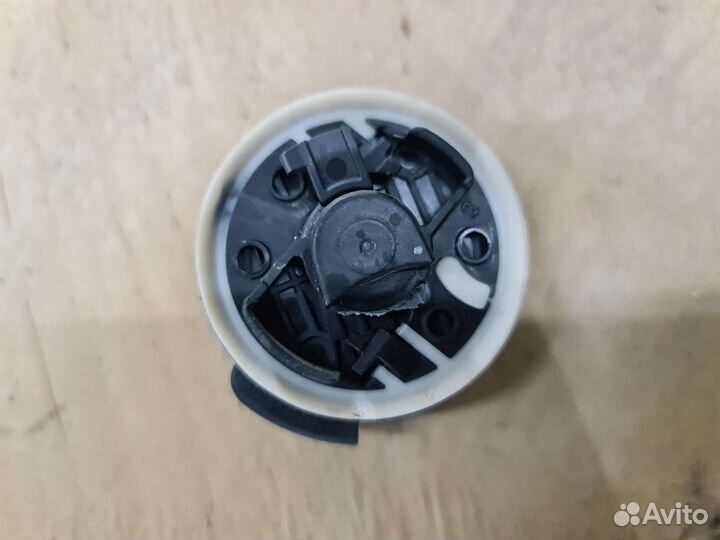 Датчик удара двери Mercedes C238