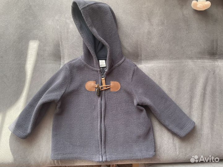 Детская одежда