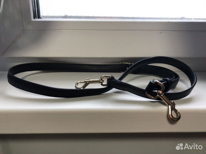Ремень женский новый
