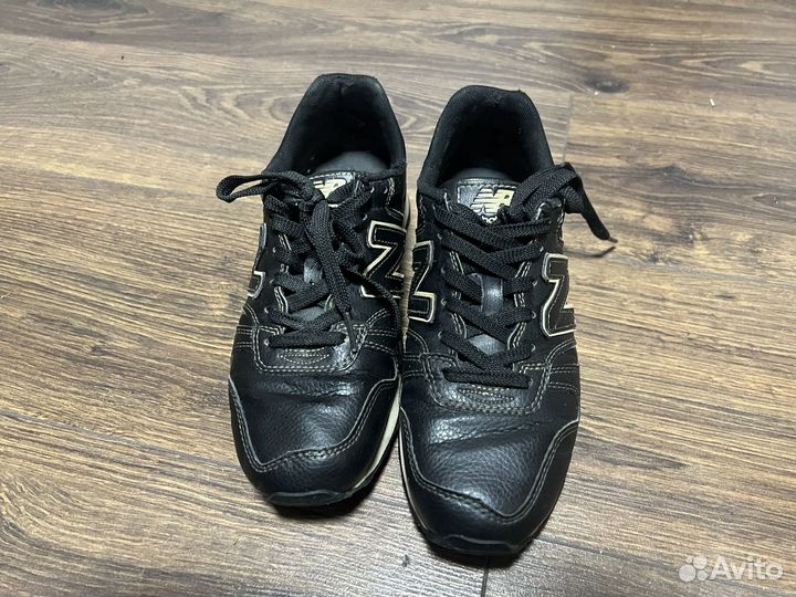 New hotsell balance 366