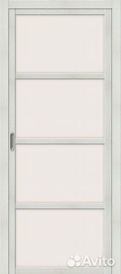 Дверь межкомнатная Каталог