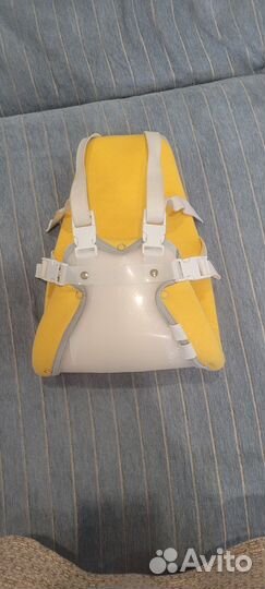 Подушка Фрейка