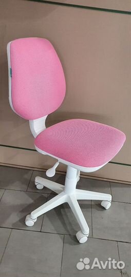 Компьютерный стул