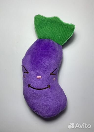 Сортер Монтессори